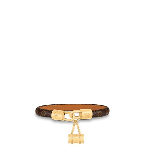 louis vuitton armband damen|Louis Vuitton official website.